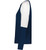 NAVY/WHITE-3