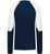 NAVY/ WHITE-2