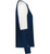 NAVY/ WHITE-4