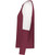 MAROON WHITE-3