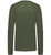 OLIVE-2