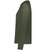 OLIVE-3