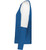 ROYAL/WHITE-3