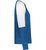 ROYAL/WHITE-4