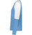 columbia/white-3