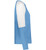 columbia/white-4