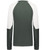 IRON/WHITE-2