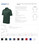 SizeChart-1