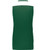 DARK GREEN/ WHITE-2