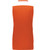 ORANGE/ WHITE-2