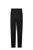 Black-2