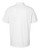 White-2