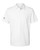 White-1