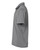 Grey-3