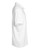 White-4