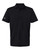 Black-1