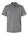 Grey-1