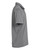 Grey-4