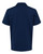Navy-2