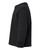 Black-3