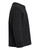 Black-4