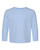 LIGHT BLUE-1