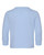 LIGHT BLUE-2