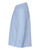 LIGHT BLUE-3