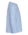 LIGHT BLUE-4