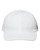 White-1