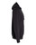 Black-4
