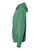 SEA GREEN-3