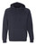 CLASSIC NAVY-1