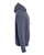 MIDNIGHT NAVY-4