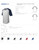 SizeChart-1
