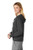 Black-4