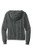 ANTHRACITE-2