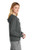 ANTHRACITE-4