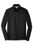 JET BLACK-1