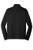 JET BLACK-2