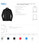 SizeChart-1