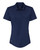 Navy-1