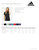 SizeChart-1