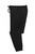 Black-3