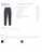 SizeChart-1