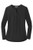 Black-1