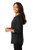 Black-3