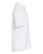 White-4