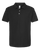 Black-1