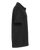 Black-4